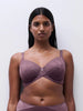 Chantelle EasyFeel Easy Full Cup Bra
