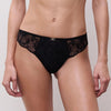 Chantelle Muse Thong
