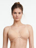 Chantelle Norah Spacer Bra