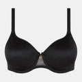 Chantelle Norah Spacer Bra
