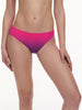 Chantelle Pulp Flex-Size Slip Bikini Bottom