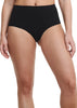 Chantelle Smooth Comfort High Waist Thong