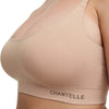 Chantelle Smooth Comfort Padded Bralette