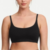 Chantelle Smooth Comfort Padded Bralette