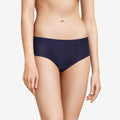 Chantelle Soft Stretch Hipster Panty