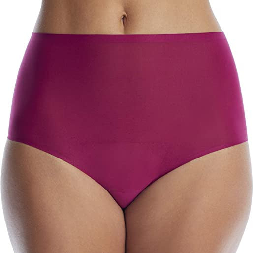 Chantelle SoftStretch Knickers Hipster - The Short Way