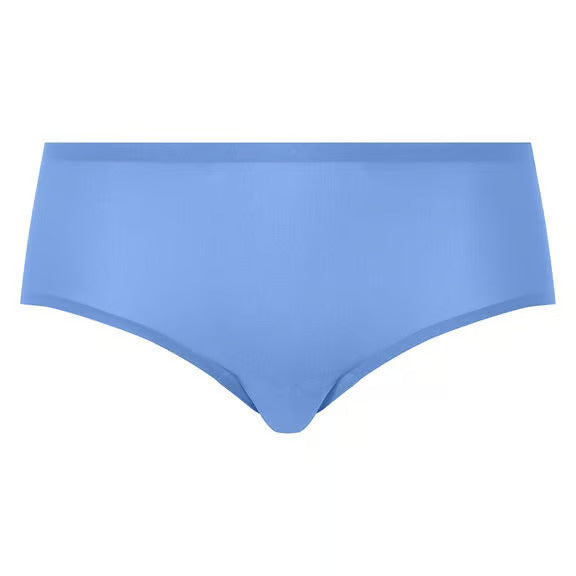 Chantelle Soft Stretch Hipster Panty