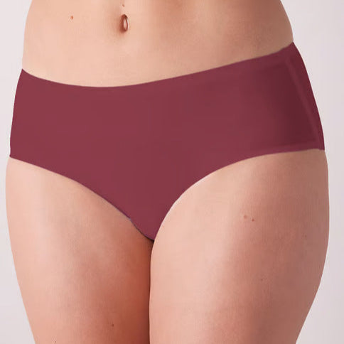 Chantelle Soft Stretch Hipster Panty