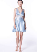 Christine Enchanted Chemise