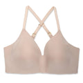 Natori Cloud Padded Soft Cup Bra