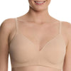 Natori Cloud Padded Soft Cup Bra