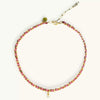 Monsens Couture Necklace