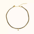 Monsens Nefertiti Necklace