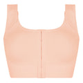 Amoena Sina Post-Surgical Front Closure Bra