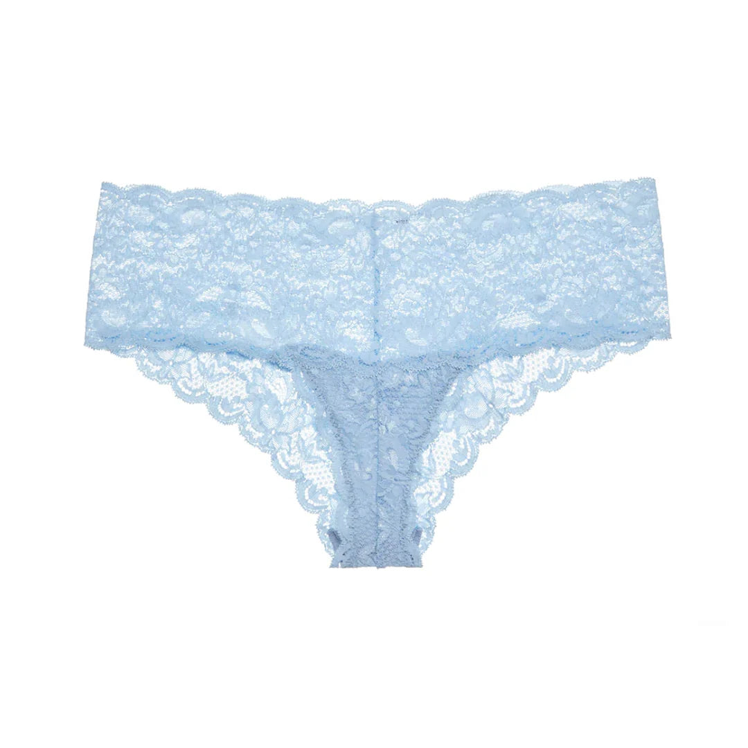 Cosabella Never Say Never Hottie Low Rise Boyshort
