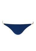 Melissa Odabash Cuba Bikini Bottom