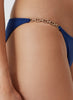 Melissa Odabash Cuba Bikini Bottom