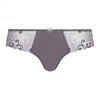 Simone Perele Delice Thong