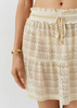 Melissa Odabash Short Skirt