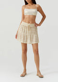 Melissa Odabash Short Skirt