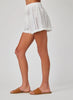 Bella Dahl Easy Drawcord Shorts