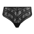 Antigel Atelier Seduction Thong