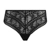 Antigel Atelier Seduction Thong