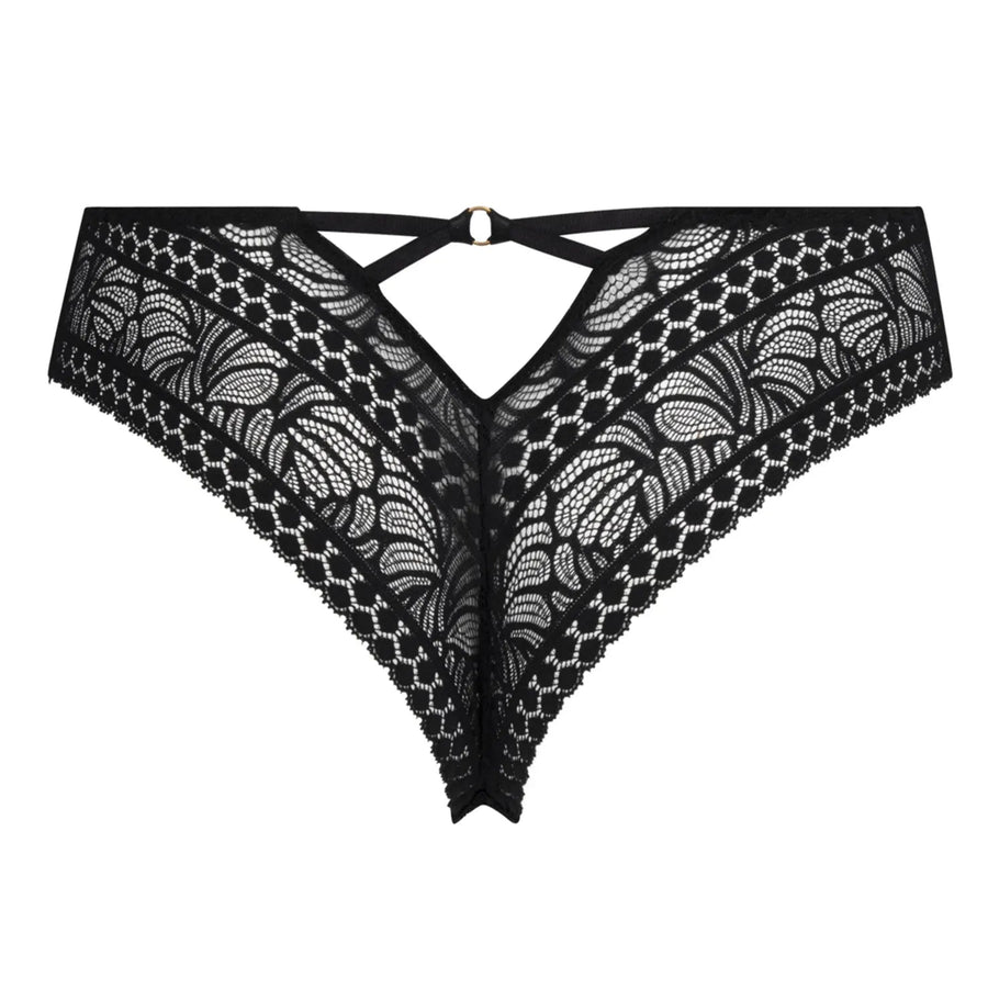 Antigel Atelier Seduction Thong