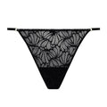 Antigel Atelier Seduction String Thong