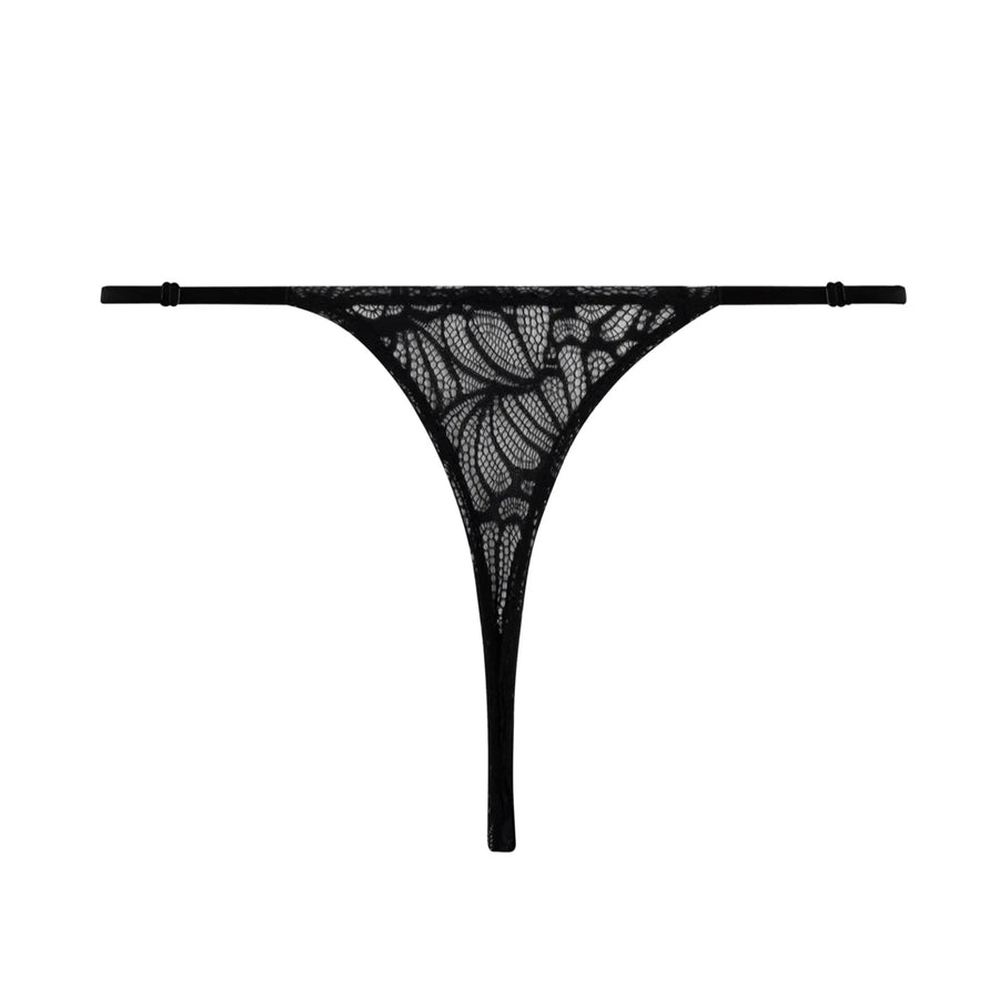 Antigel Atelier Seduction String Thong