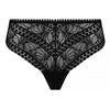 Antigel Atelier Seduction Italian Panty