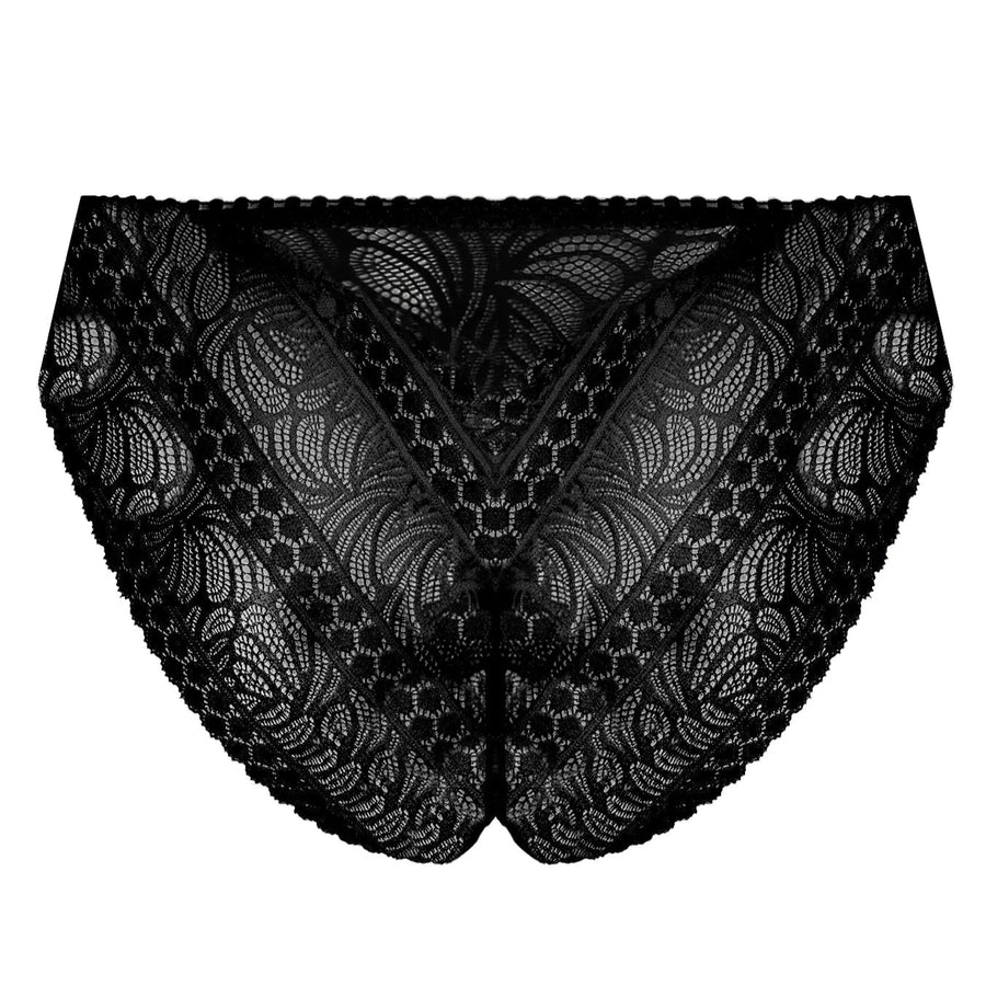 Antigel Atelier Seduction Italian Panty