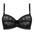 Antigel Atelier Seduction Full Cup Bra