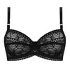 Antigel Atelier Seduction Full Cup Bra