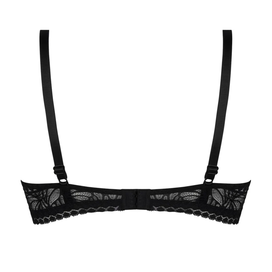 Antigel Atelier Seduction Full Cup Bra
