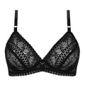 Antigel Atelier Seduction Lace Triange Bra