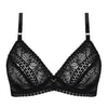 Antigel Atelier Seduction Lace Triange Bra