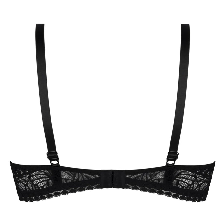 Antigel Atelier Seduction Lace Triange Bra