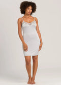 Hanro Mae Nightie