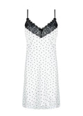 Antigel Coeur De Rockeuse Chemise