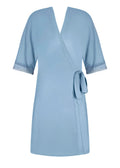 Antigel Simply Graphic Robe