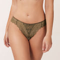 Empreinte Cassiopee Thong