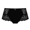 Empreinte Cassiopee Full Panty