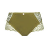 Empreinte Cassiopee Full Panty