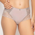 Empreinte Cassiopee Full Panty