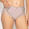 Empreinte Cassiopee Full Panty