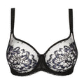 Empreinte Amour Full Cup Bra