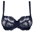 Empreinte Anouk Demi Cup Bra