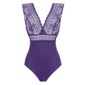 Empreinte Cassiopee Bodysuit