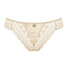 Empreinte Cassiopee Thong